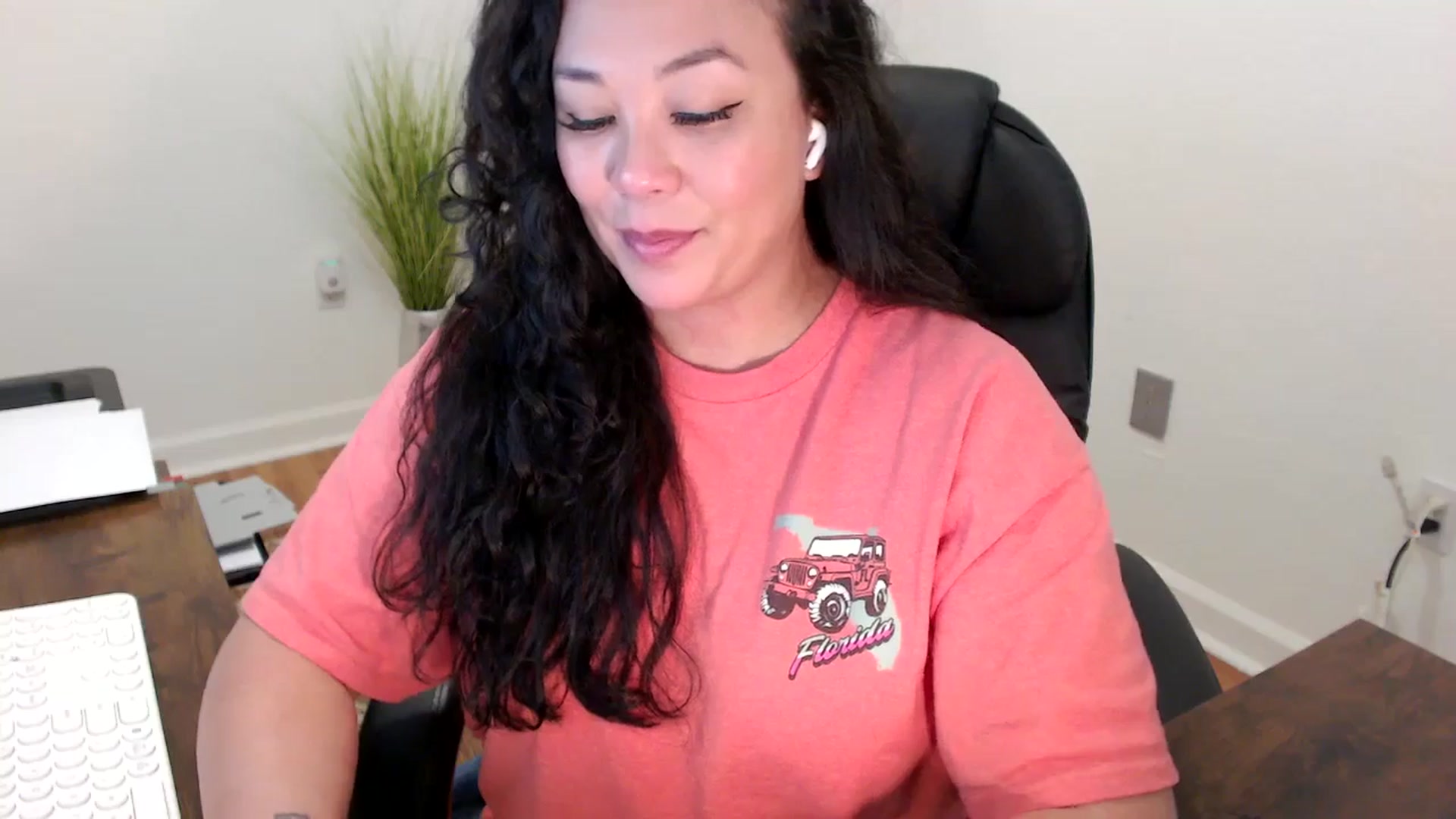 Gallery image thumbnail from MickaylaStar's myfreecams stream on, 01/29/2026, 18:50 image 3 of 20