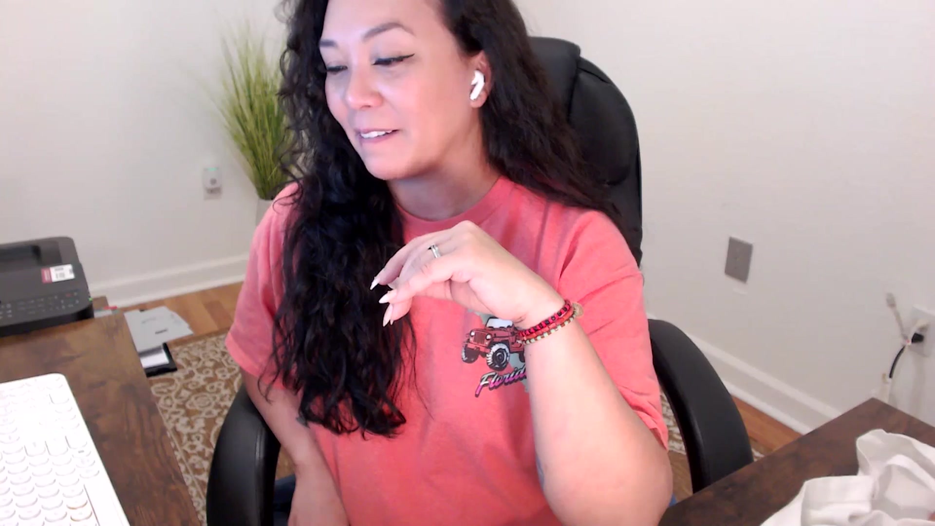 Gallery image thumbnail from MickaylaStar's myfreecams stream on, 01/29/2026, 20:38 image 14 of 20