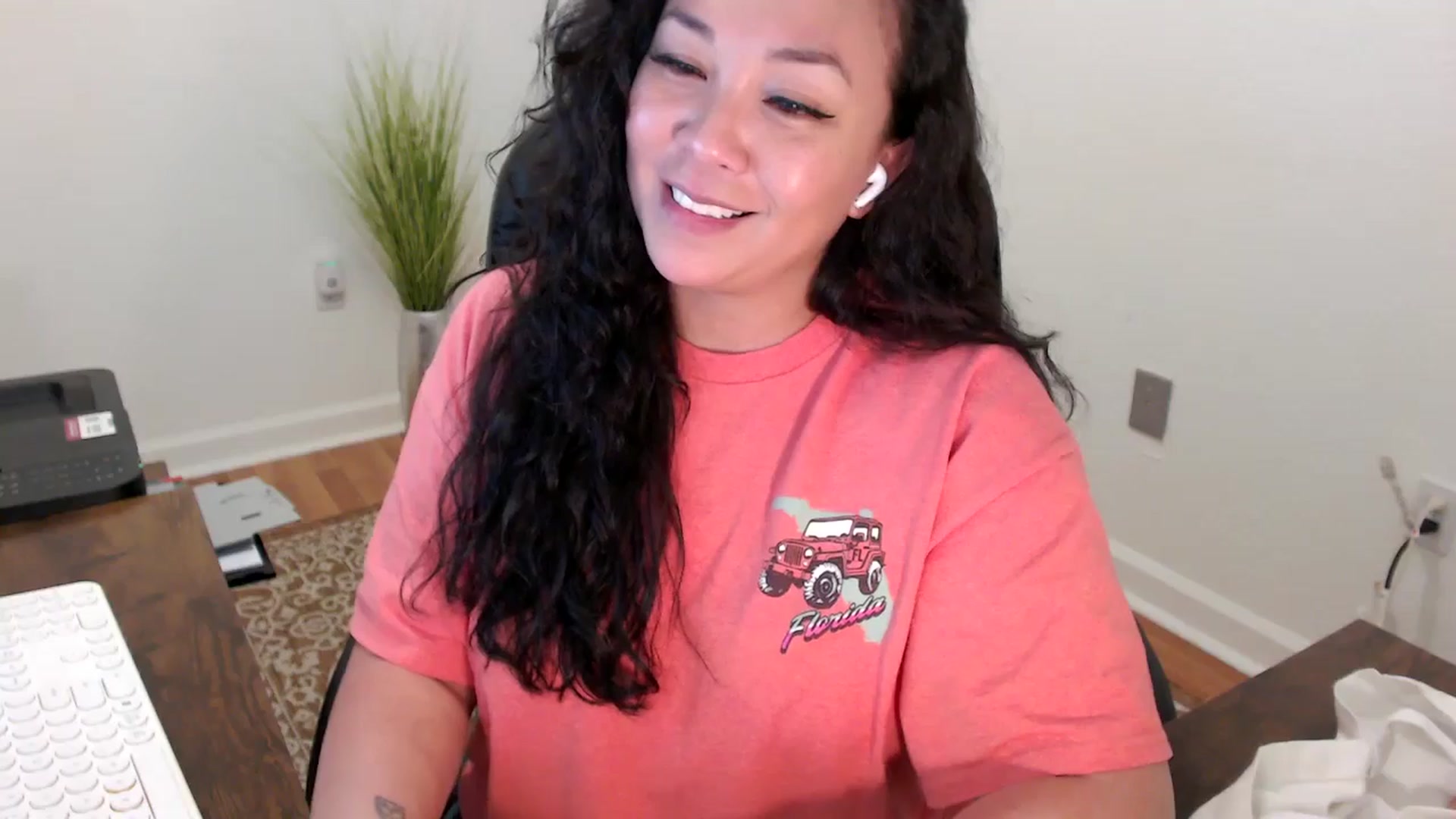 Gallery image thumbnail from MickaylaStar's myfreecams stream on, 01/29/2026, 20:38 image 15 of 20