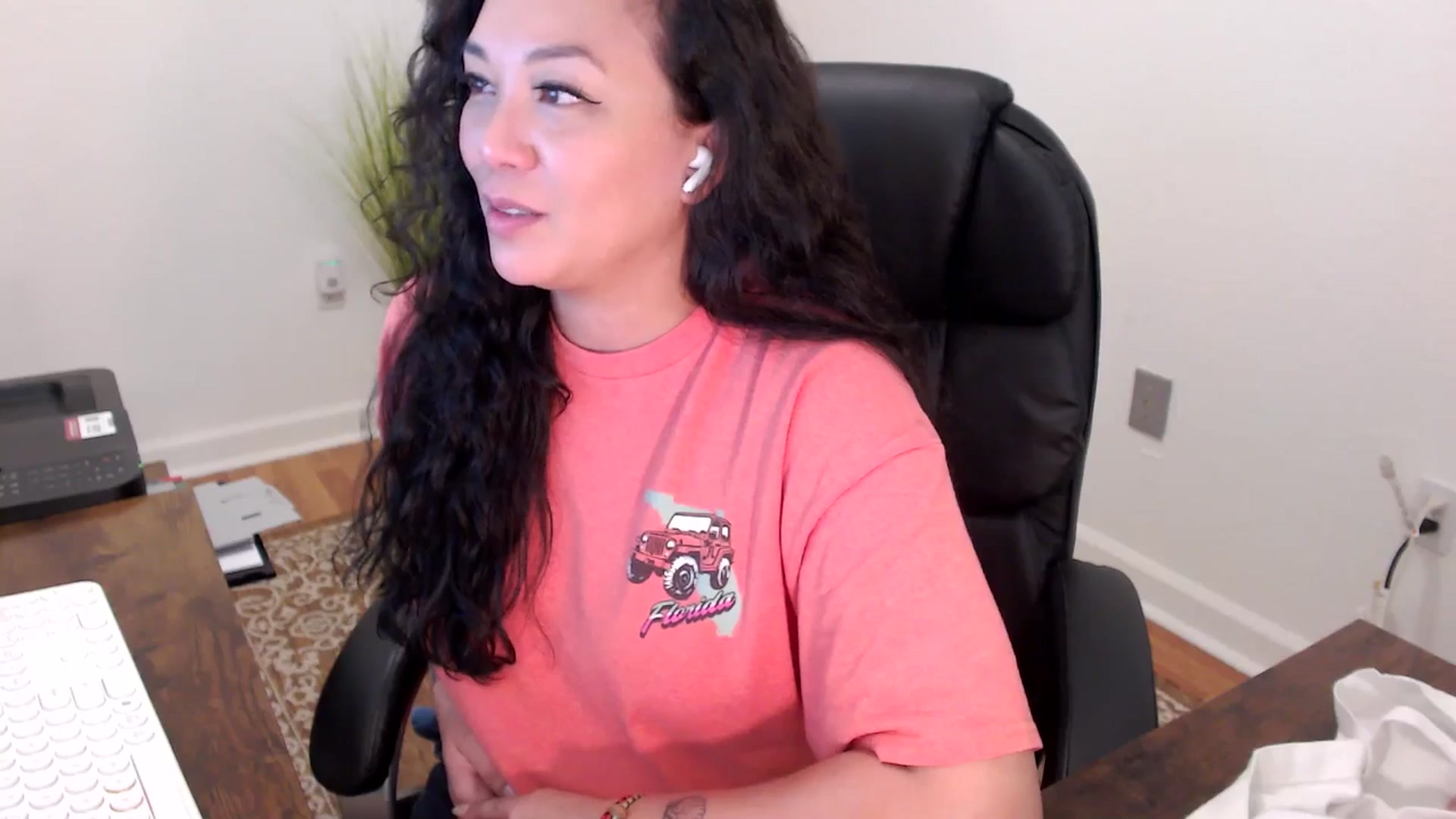 Gallery image thumbnail from MickaylaStar's myfreecams stream on, 01/29/2026, 20:38 image 2 of 20