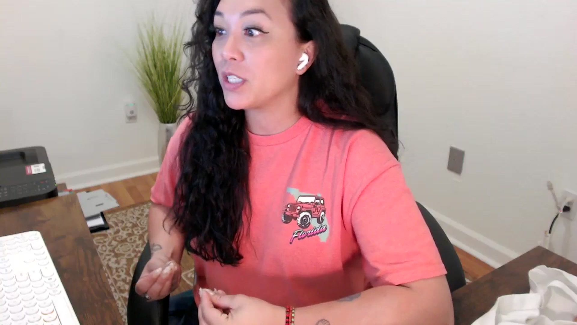 Gallery image thumbnail from MickaylaStar's myfreecams stream on, 01/29/2026, 20:38 image 8 of 20