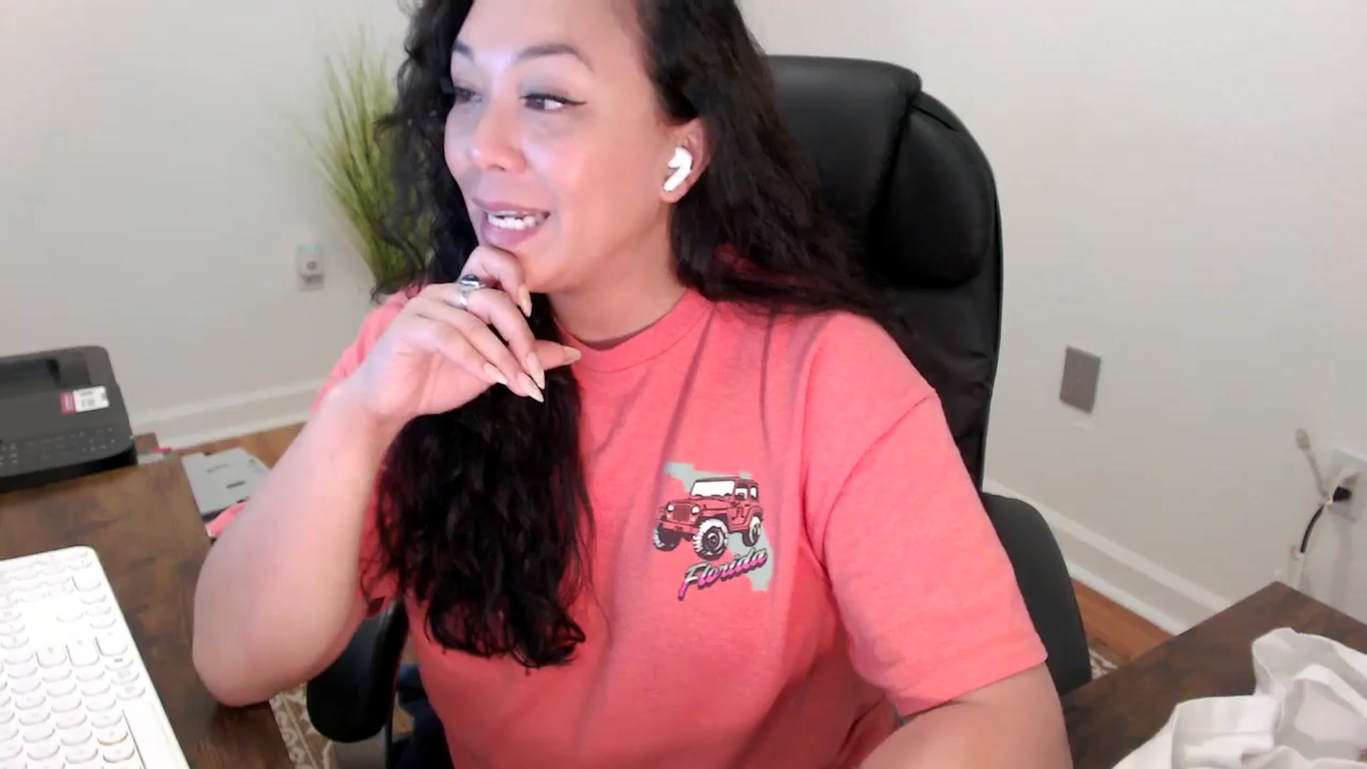 Gallery image thumbnail from MickaylaStar's myfreecams stream on, 01/29/2026, 20:38 image 11 of 20