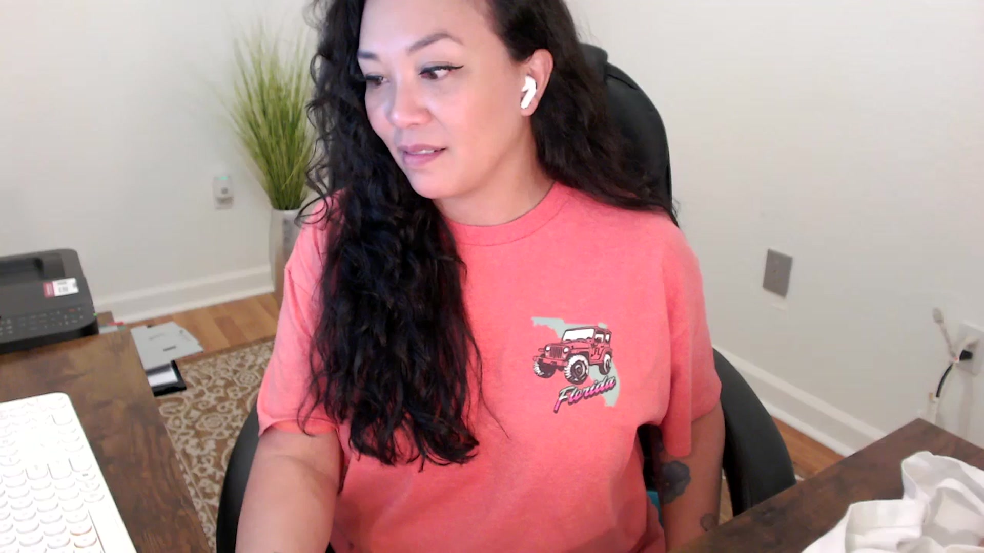 Gallery image thumbnail from MickaylaStar's myfreecams stream on, 01/29/2026, 20:38 image 20 of 20