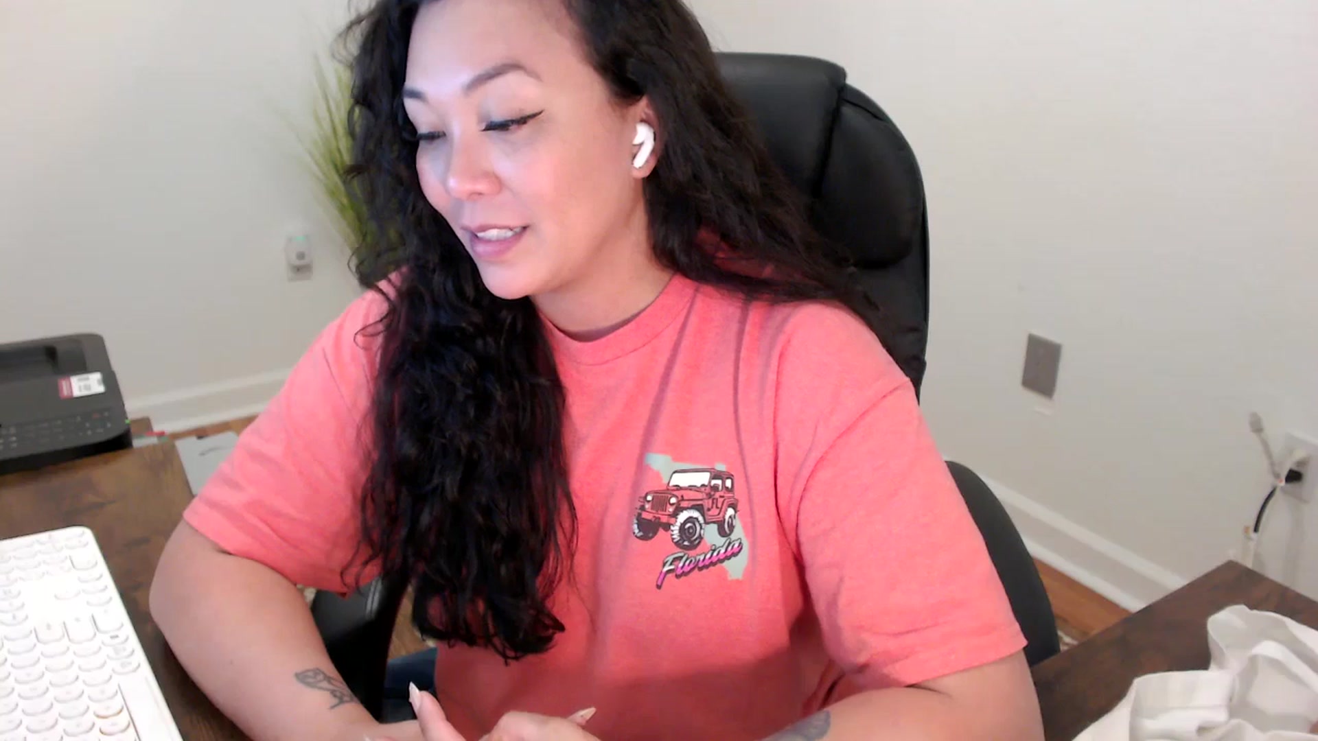 Gallery image thumbnail from MickaylaStar's myfreecams stream on, 01/29/2026, 20:38 image 10 of 20