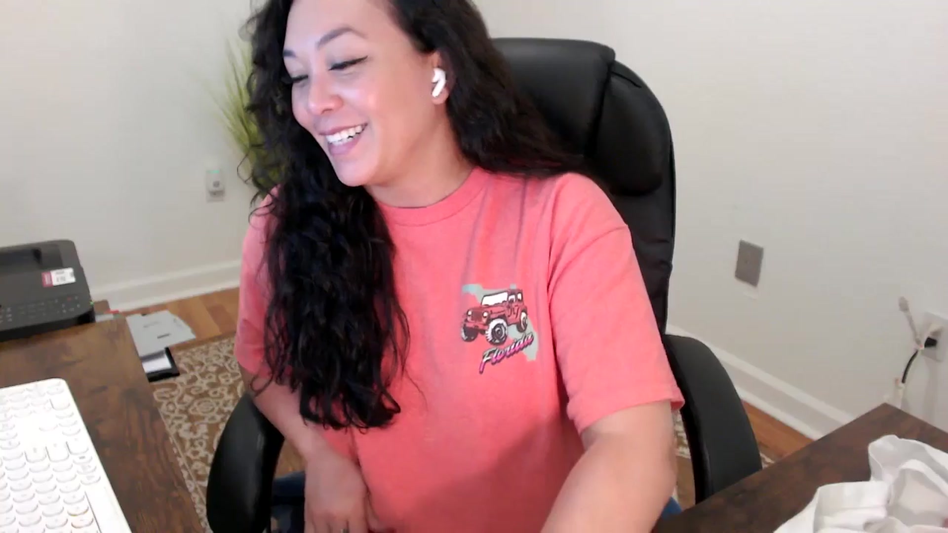 Gallery image thumbnail from MickaylaStar's myfreecams stream on, 01/29/2026, 20:38 image 6 of 20