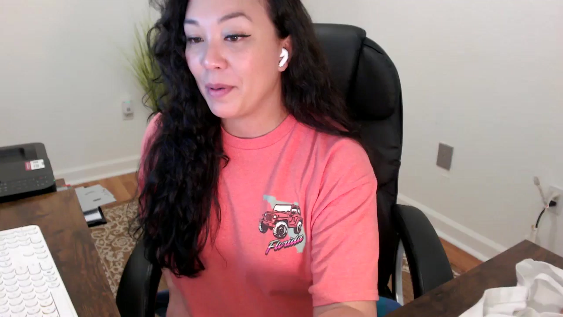 Gallery image thumbnail from MickaylaStar's myfreecams stream on, 01/29/2026, 20:38 image 1 of 20