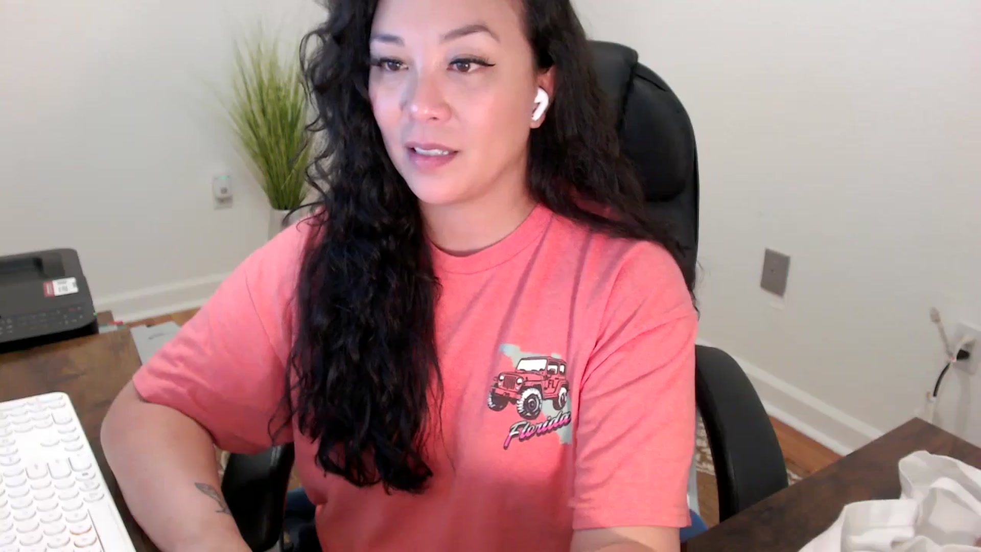 Gallery image thumbnail from MickaylaStar's myfreecams stream on, 01/29/2026, 20:38 image 13 of 20