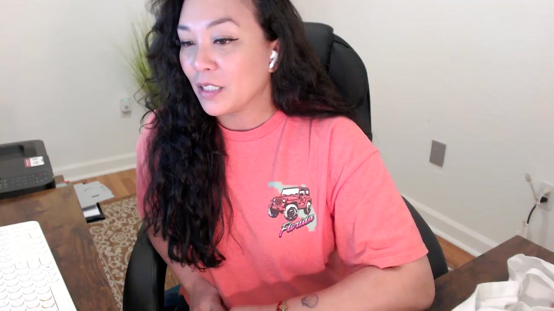 Gallery image thumbnail from MickaylaStar's myfreecams stream on, 01/29/2026, 20:38 image 5 of 20