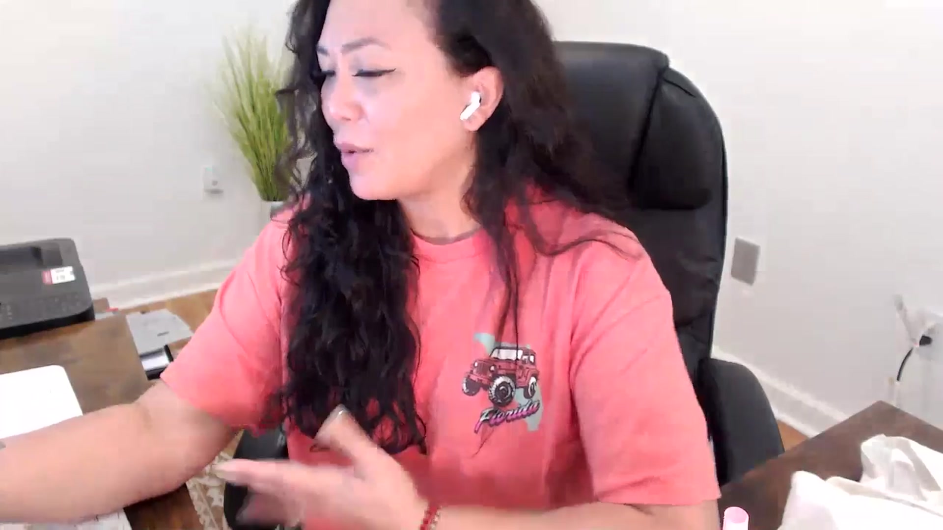 Gallery image thumbnail from MickaylaStar's myfreecams stream on, 01/29/2026, 21:20 image 8 of 20
