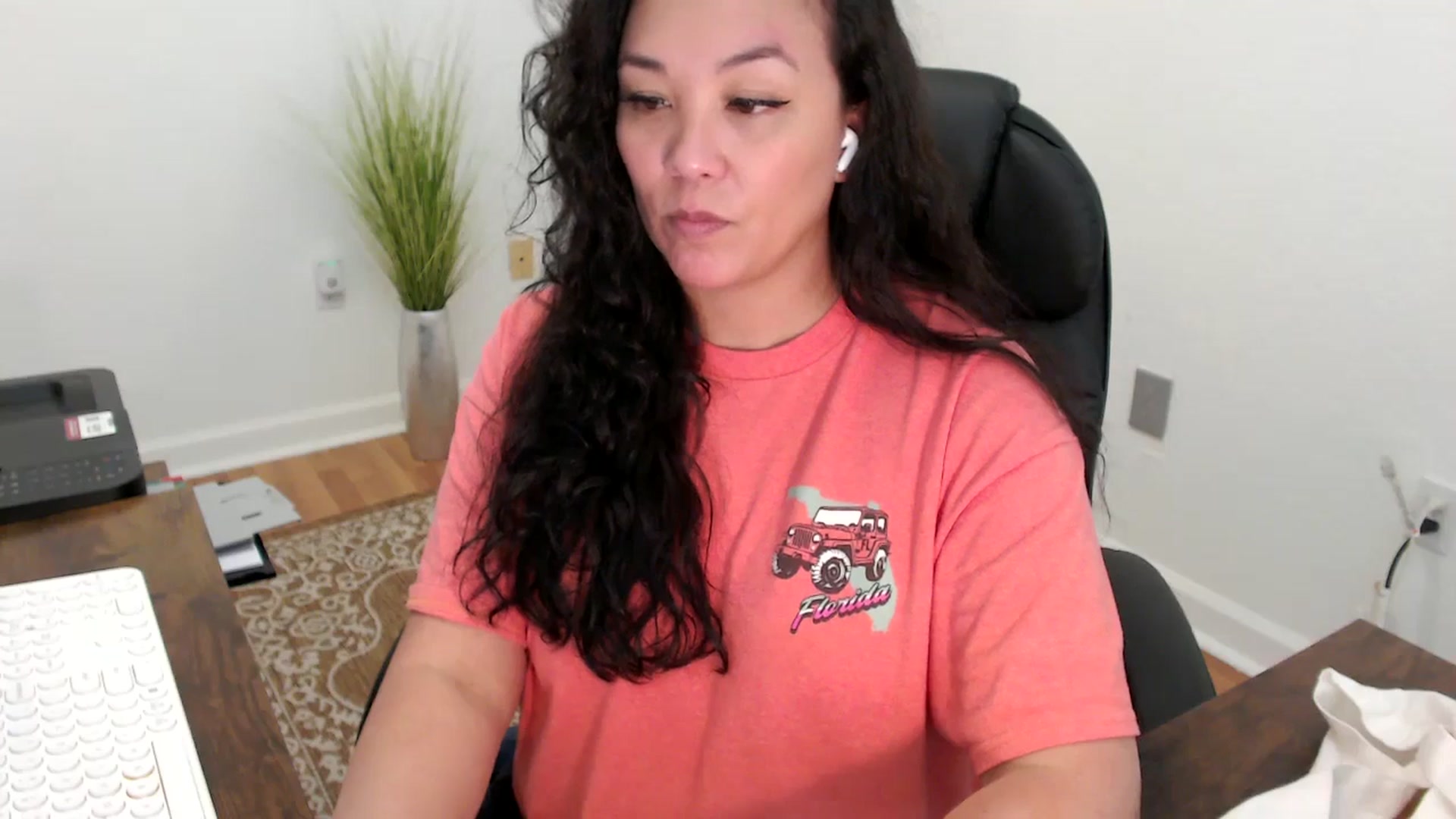 Gallery image thumbnail from MickaylaStar's myfreecams stream on, 01/29/2026, 21:20 image 19 of 20
