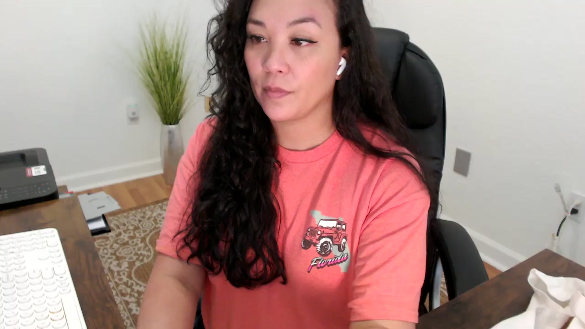 Gallery image thumbnail from MickaylaStar's myfreecams stream on, 01/29/2026, 21:20 image 20 of 20