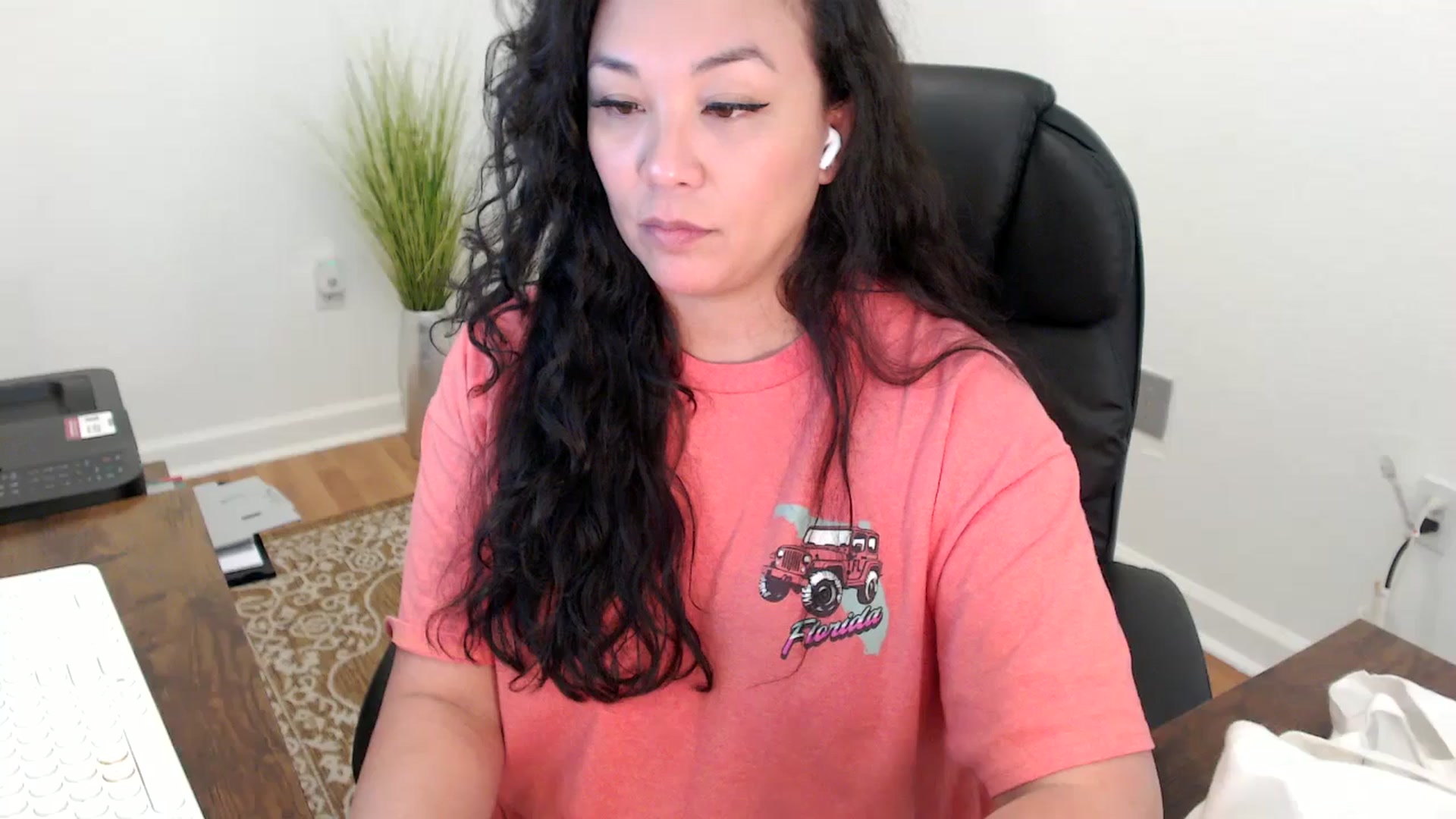 Gallery image thumbnail from MickaylaStar's myfreecams stream on, 01/29/2026, 21:20 image 1 of 20