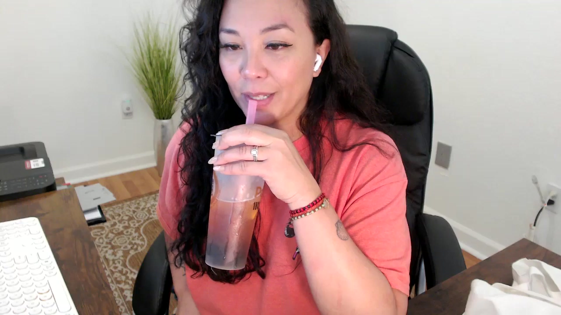 Gallery image thumbnail from MickaylaStar's myfreecams stream on, 01/29/2026, 21:20 image 9 of 20