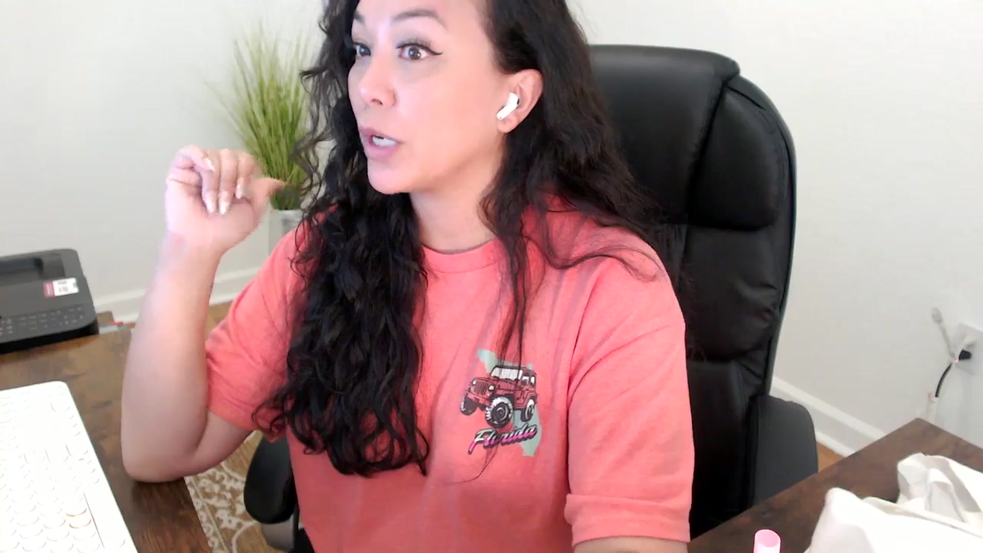 Gallery image thumbnail from MickaylaStar's myfreecams stream on, 01/29/2026, 21:20 image 6 of 20