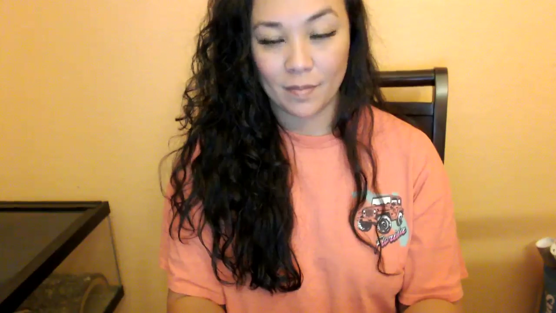Gallery image thumbnail from MickaylaStar's myfreecams stream on, 01/30/2026, 02:52 image 9 of 20