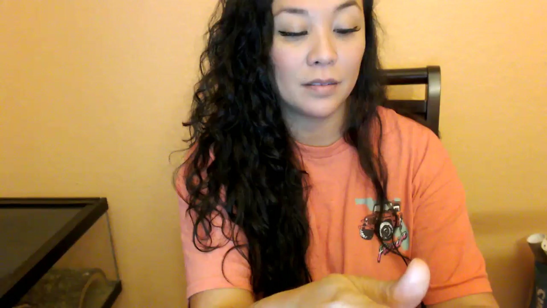 Gallery image thumbnail from MickaylaStar's myfreecams stream on, 01/30/2026, 02:52 image 4 of 20