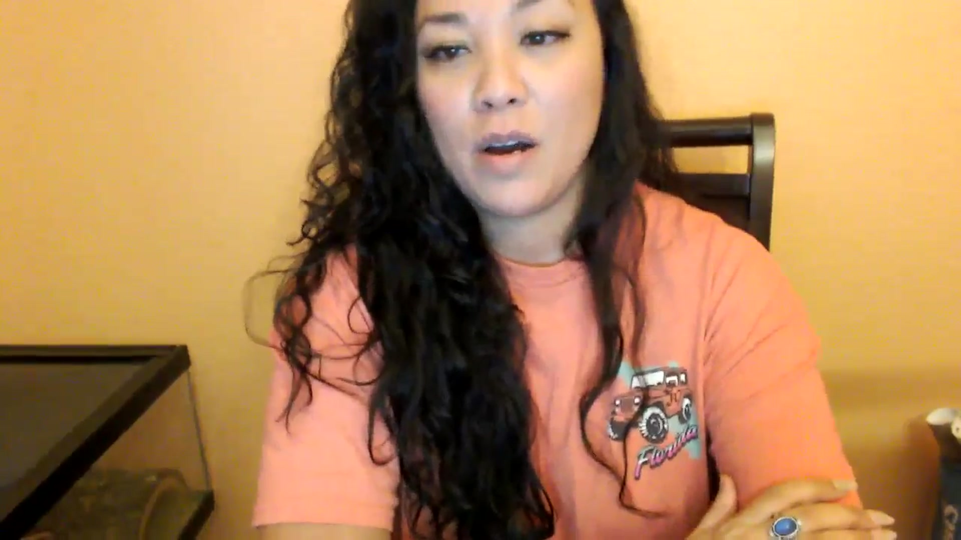 Gallery image thumbnail from MickaylaStar's myfreecams stream on, 01/30/2026, 02:52 image 16 of 20