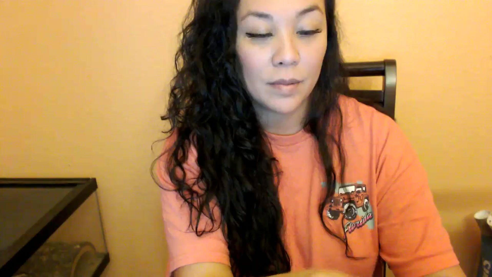 Gallery image thumbnail from MickaylaStar's myfreecams stream on, 01/30/2026, 02:52 image 8 of 20