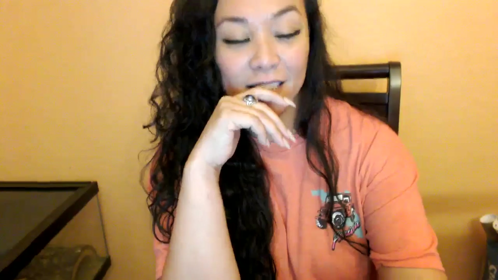 Gallery image thumbnail from MickaylaStar's myfreecams stream on, 01/30/2026, 02:52 image 3 of 20