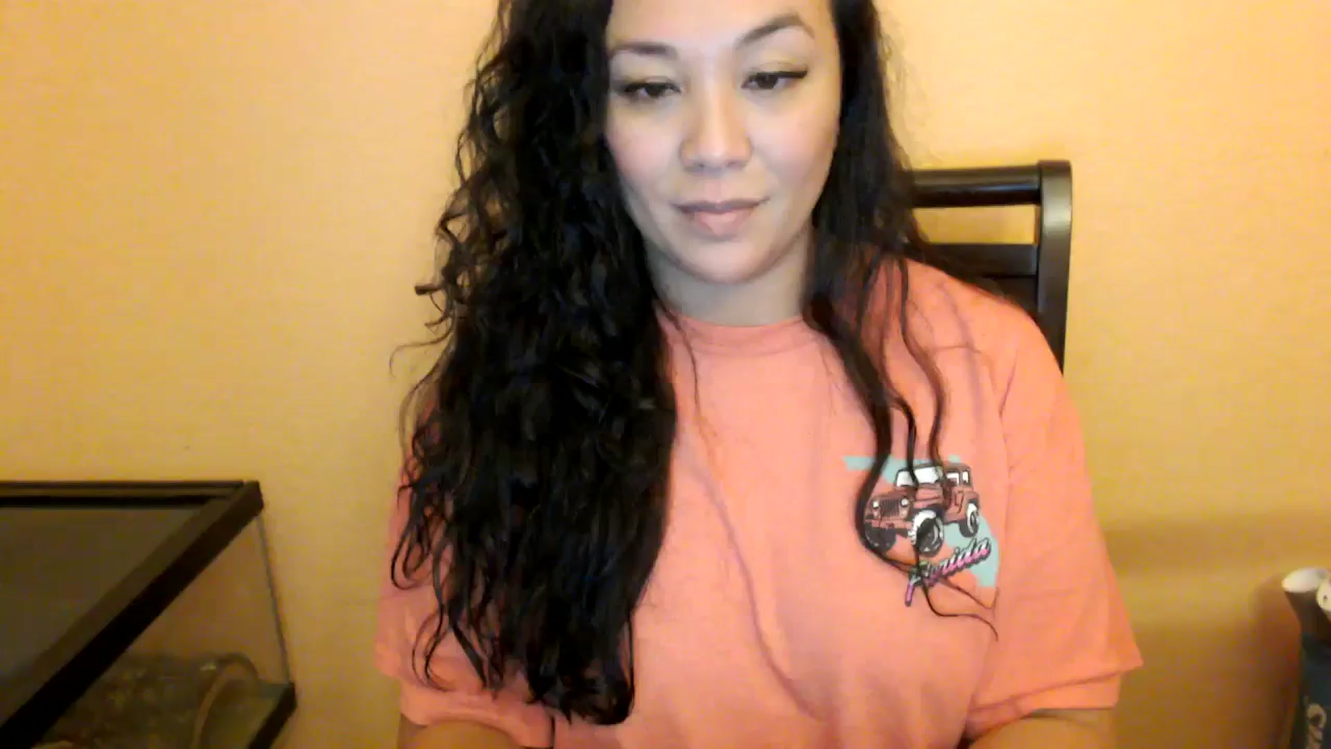 Gallery image thumbnail from MickaylaStar's myfreecams stream on, 01/30/2026, 02:52 image 1 of 20