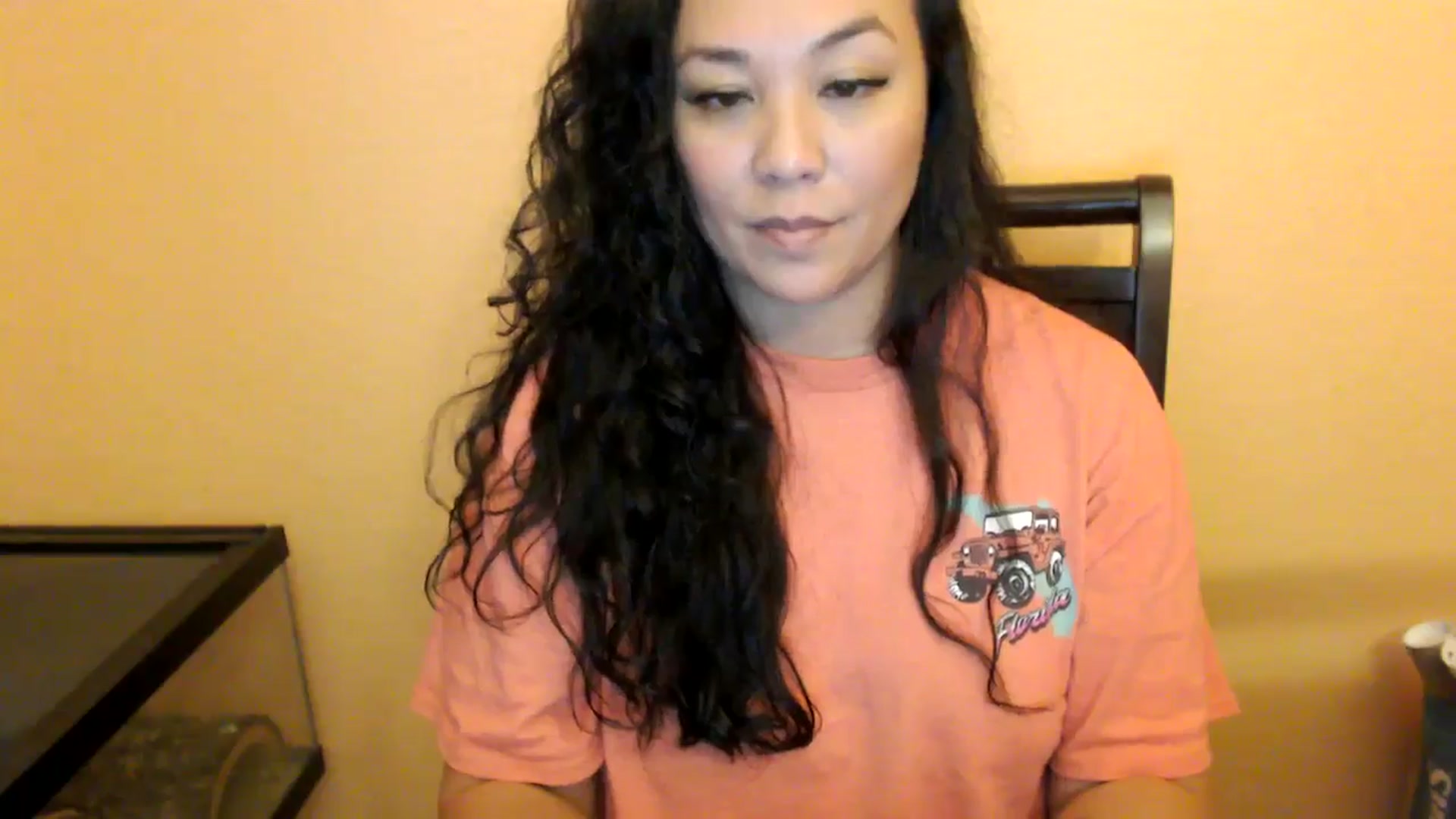 Gallery image thumbnail from MickaylaStar's myfreecams stream on, 01/30/2026, 02:52 image 14 of 20