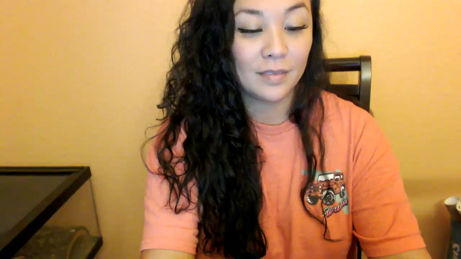 Gallery image thumbnail from MickaylaStar's myfreecams stream on, 01/30/2026, 02:52 image 6 of 20