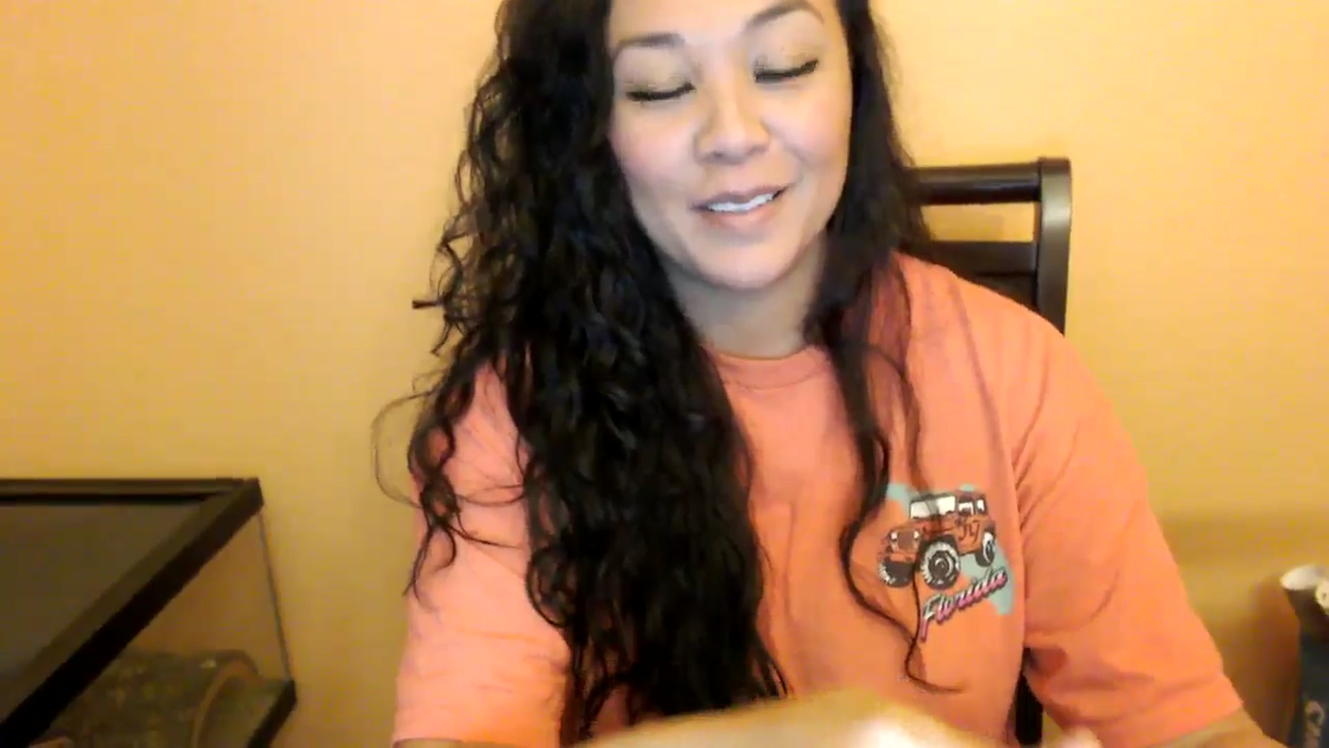 Gallery image thumbnail from MickaylaStar's myfreecams stream on, 01/30/2026, 02:52 image 17 of 20