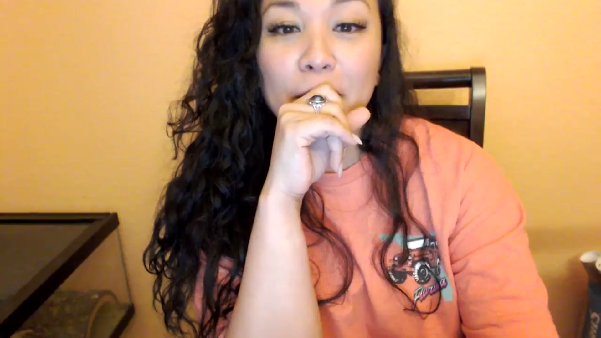 Gallery image thumbnail from MickaylaStar's myfreecams stream on, 01/30/2026, 02:52 image 20 of 20