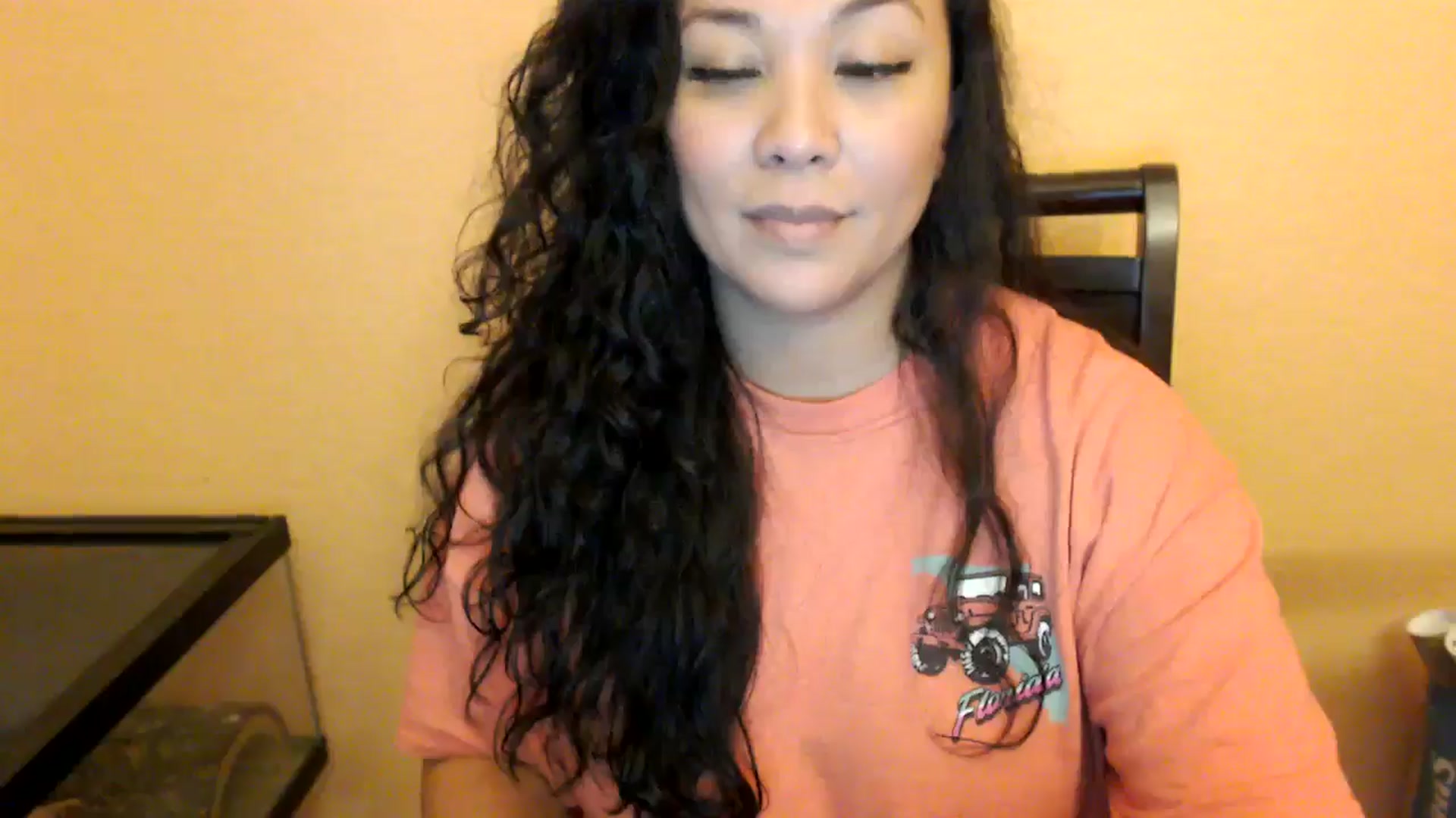 Gallery image thumbnail from MickaylaStar's myfreecams stream on, 01/30/2026, 02:52 image 18 of 20