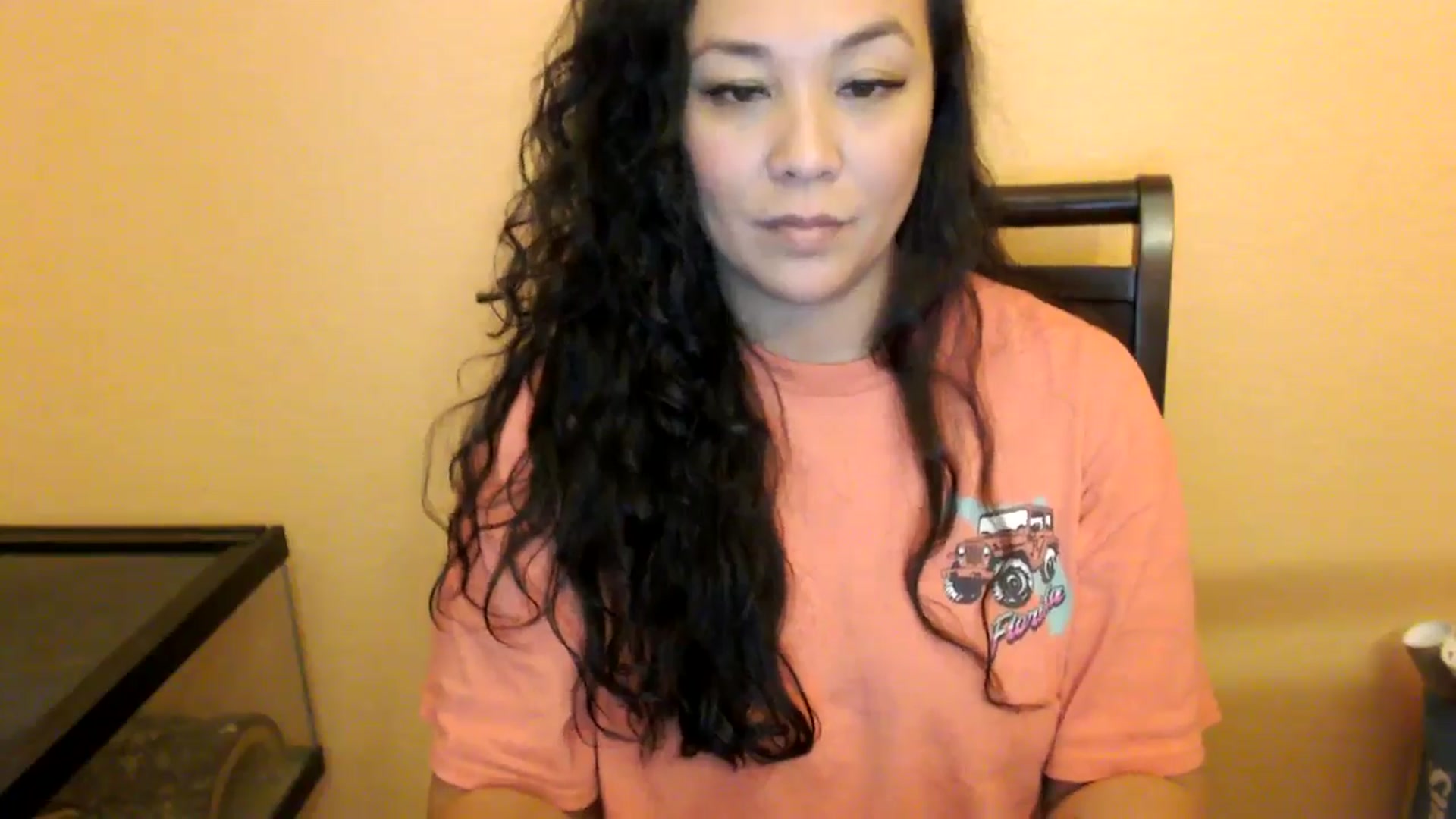 Gallery image thumbnail from MickaylaStar's myfreecams stream on, 01/30/2026, 02:52 image 13 of 20