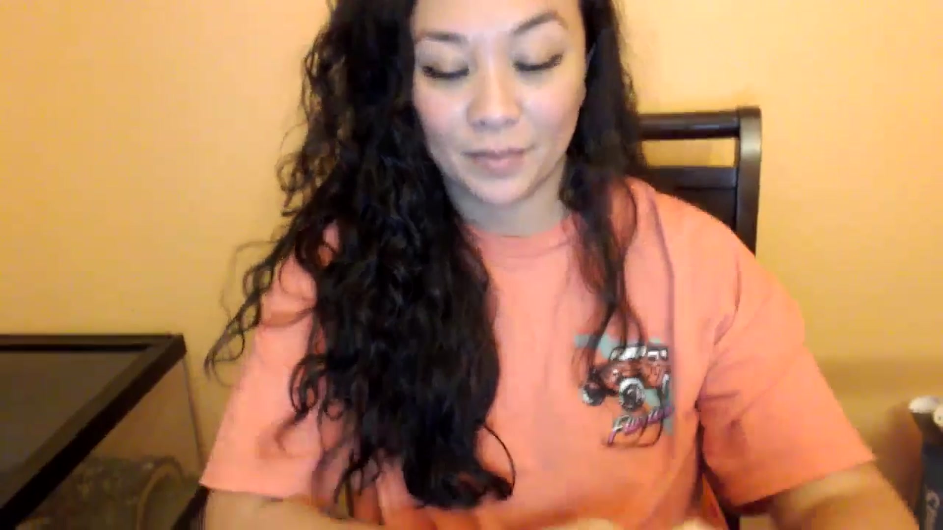 Gallery image thumbnail from MickaylaStar's myfreecams stream on, 01/30/2026, 02:52 image 19 of 20