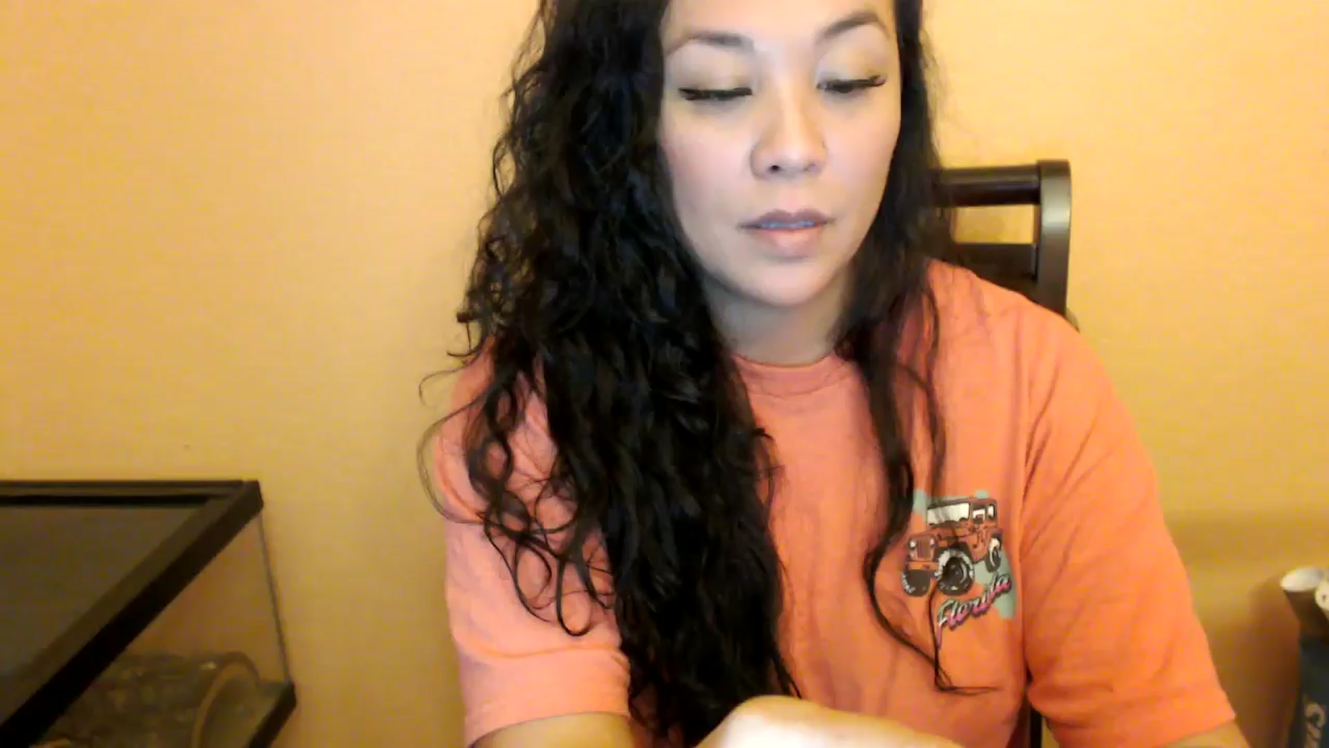Gallery image thumbnail from MickaylaStar's myfreecams stream on, 01/30/2026, 02:52 image 10 of 20