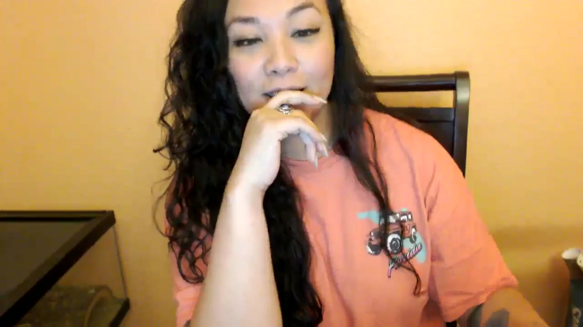 Gallery image thumbnail from MickaylaStar's myfreecams stream on, 01/30/2026, 02:52 image 5 of 20