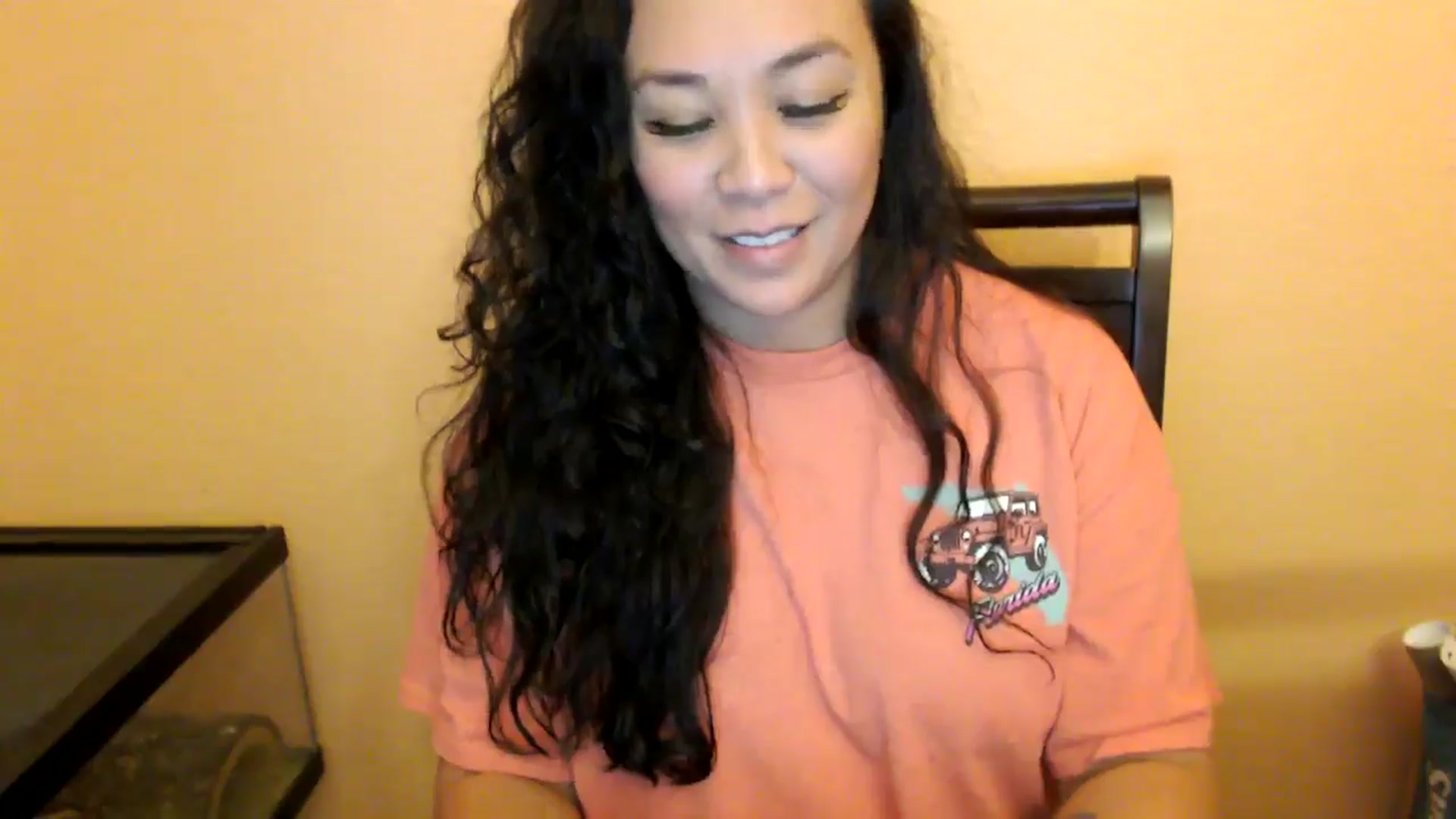 Gallery image thumbnail from MickaylaStar's myfreecams stream on, 01/30/2026, 02:52 image 2 of 20