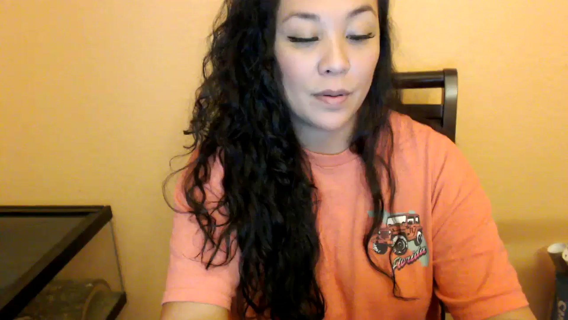 Gallery image thumbnail from MickaylaStar's myfreecams stream on, 01/30/2026, 02:52 image 7 of 20