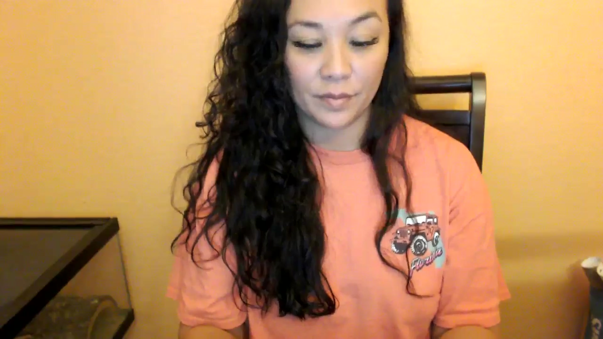 Gallery image thumbnail from MickaylaStar's myfreecams stream on, 01/30/2026, 02:52 image 15 of 20