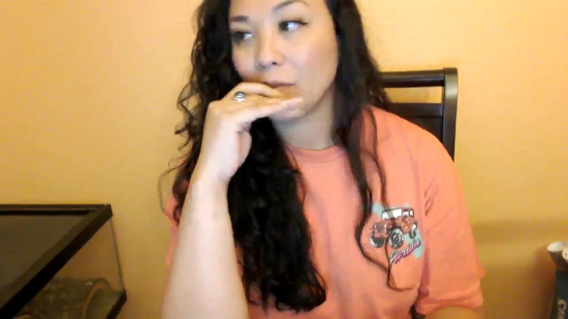 Gallery image thumbnail from MickaylaStar's myfreecams stream on, 01/30/2026, 02:52 image 12 of 20