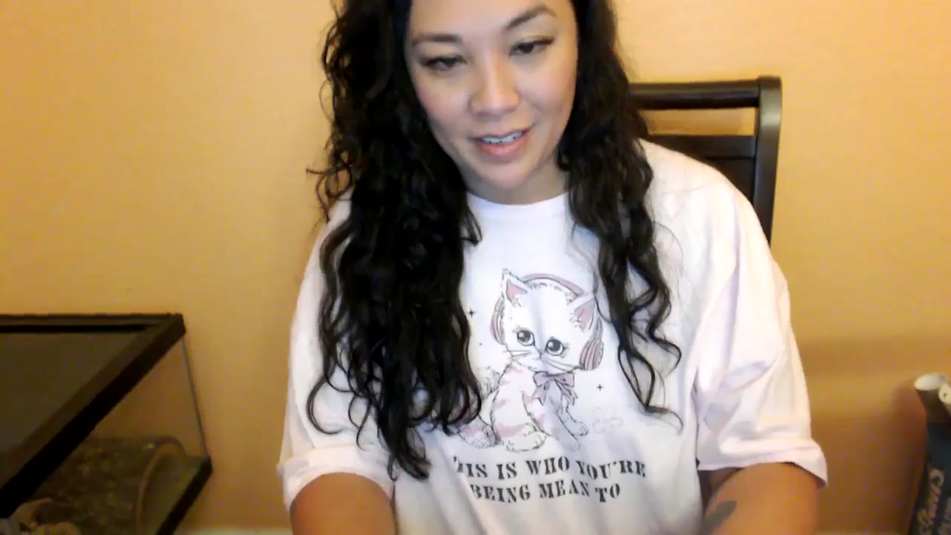 Gallery image thumbnail from MickaylaStar's myfreecams stream on, 01/30/2026, 03:53 image 10 of 20