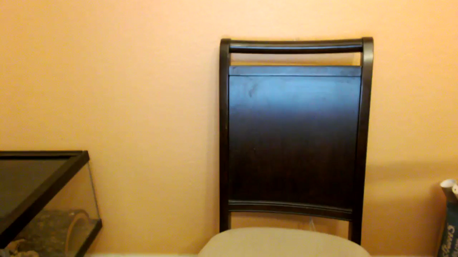 Gallery image thumbnail from MickaylaStar's myfreecams stream on, 01/30/2026, 03:53 image 12 of 20
