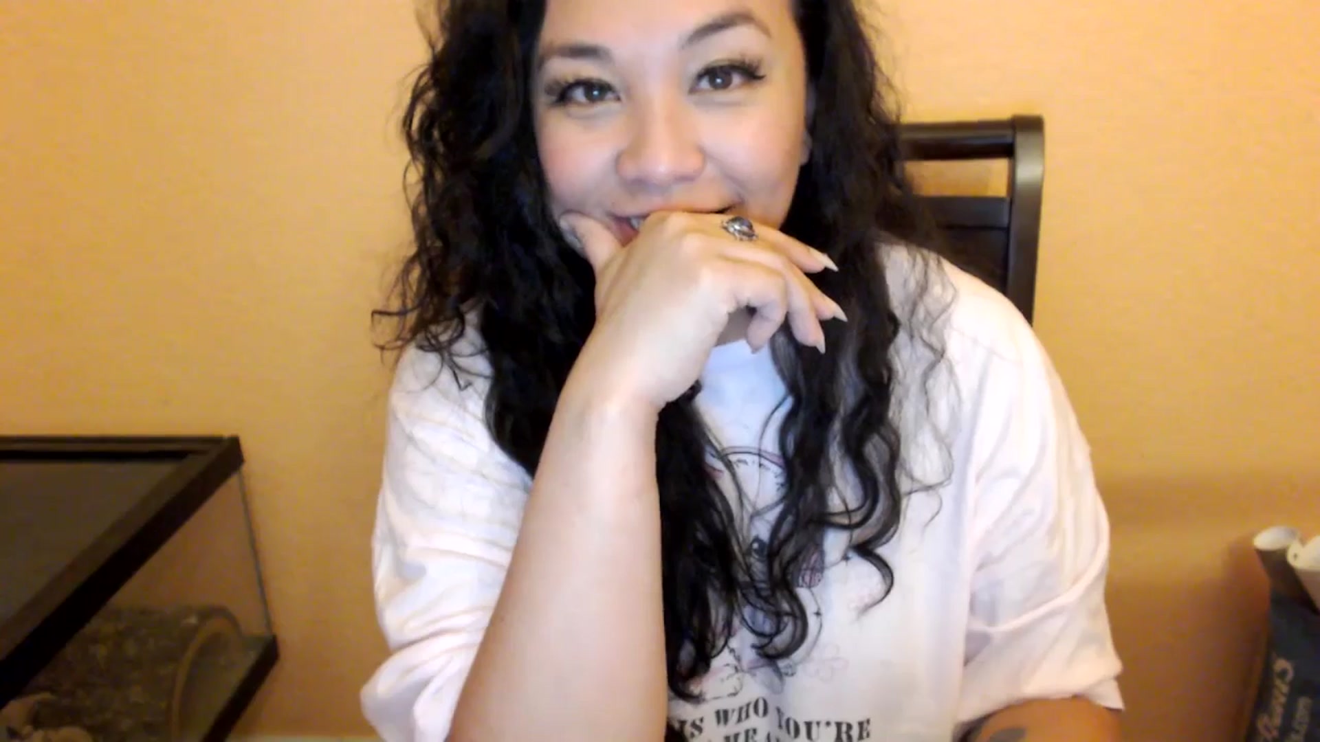 Gallery image thumbnail from MickaylaStar's myfreecams stream on, 01/30/2026, 03:53 image 15 of 20