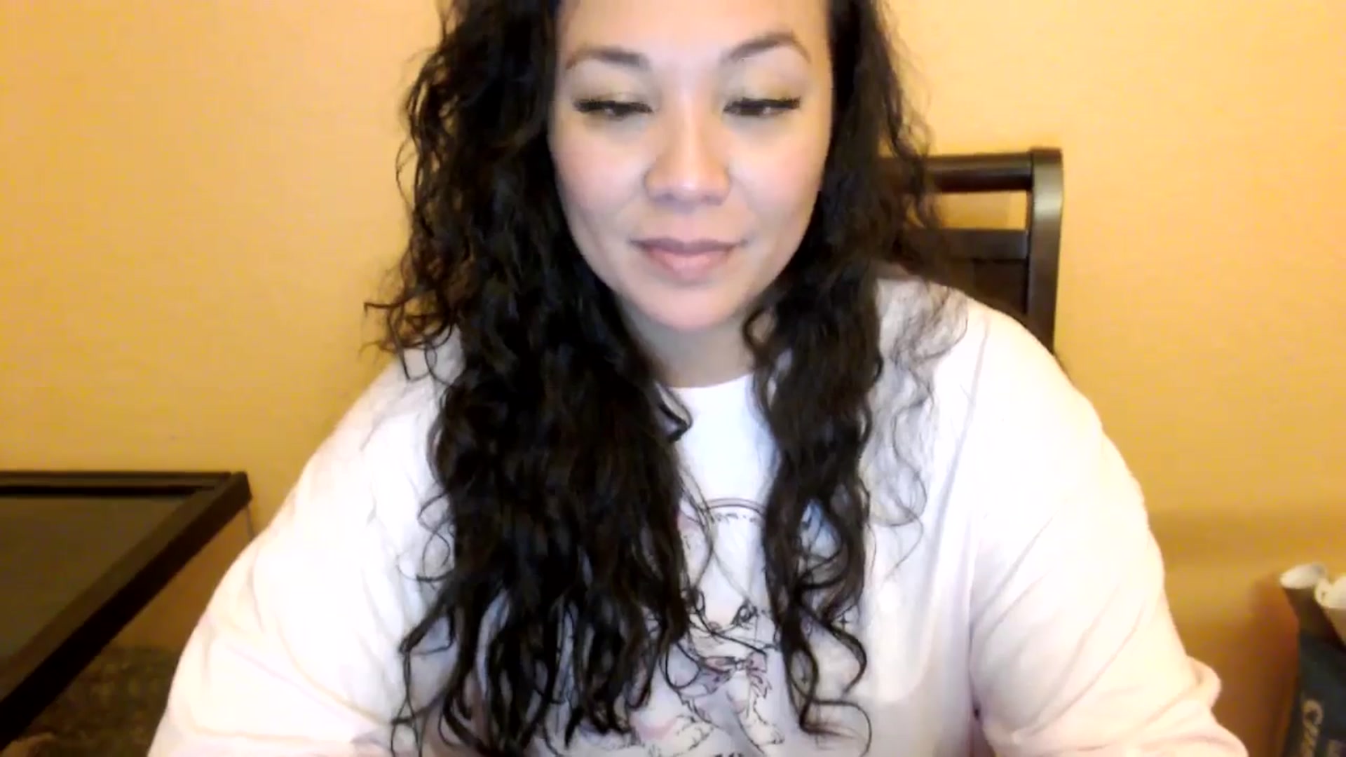 Gallery image thumbnail from MickaylaStar's myfreecams stream on, 01/30/2026, 03:53 image 17 of 20