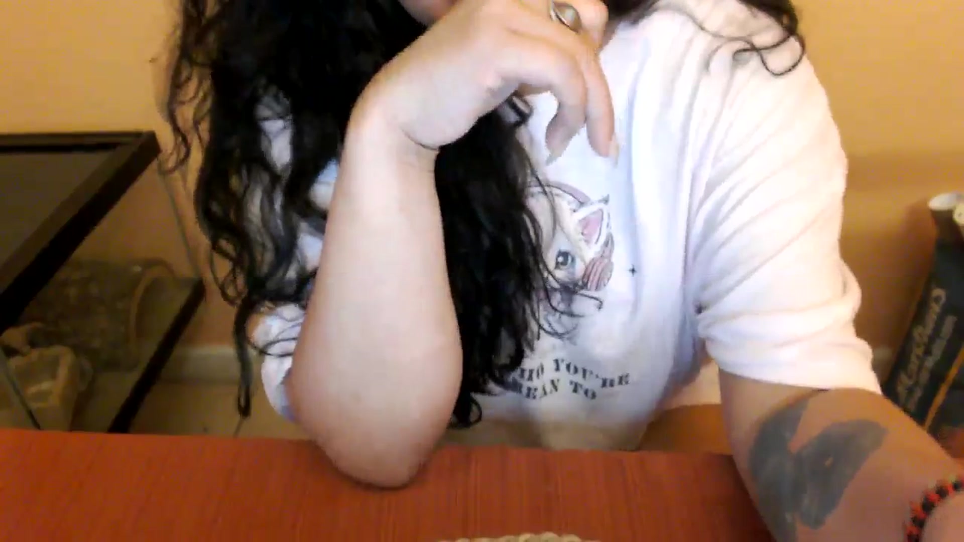 Gallery image thumbnail from MickaylaStar's myfreecams stream on, 01/30/2026, 03:53 image 19 of 20