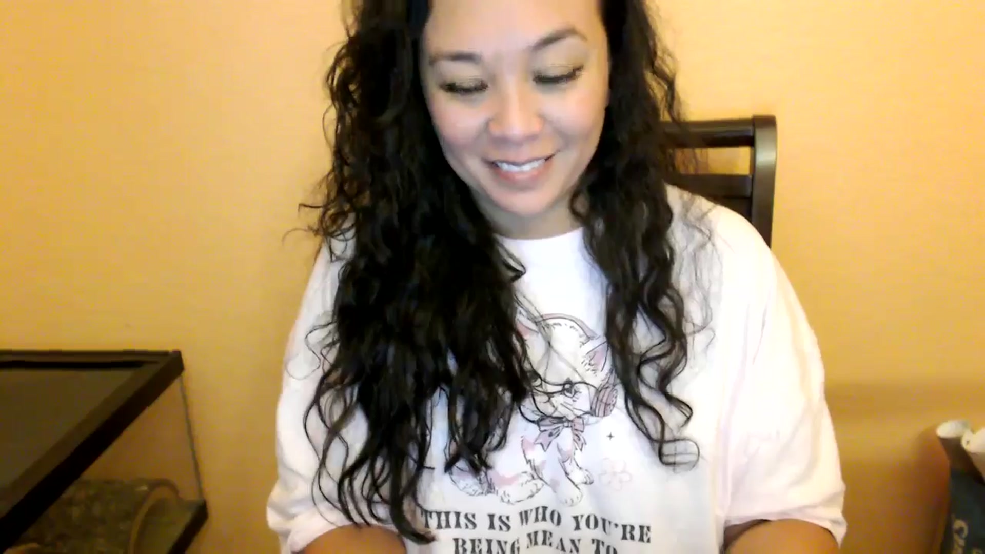 Gallery image thumbnail from MickaylaStar's myfreecams stream on, 01/30/2026, 03:53 image 16 of 20