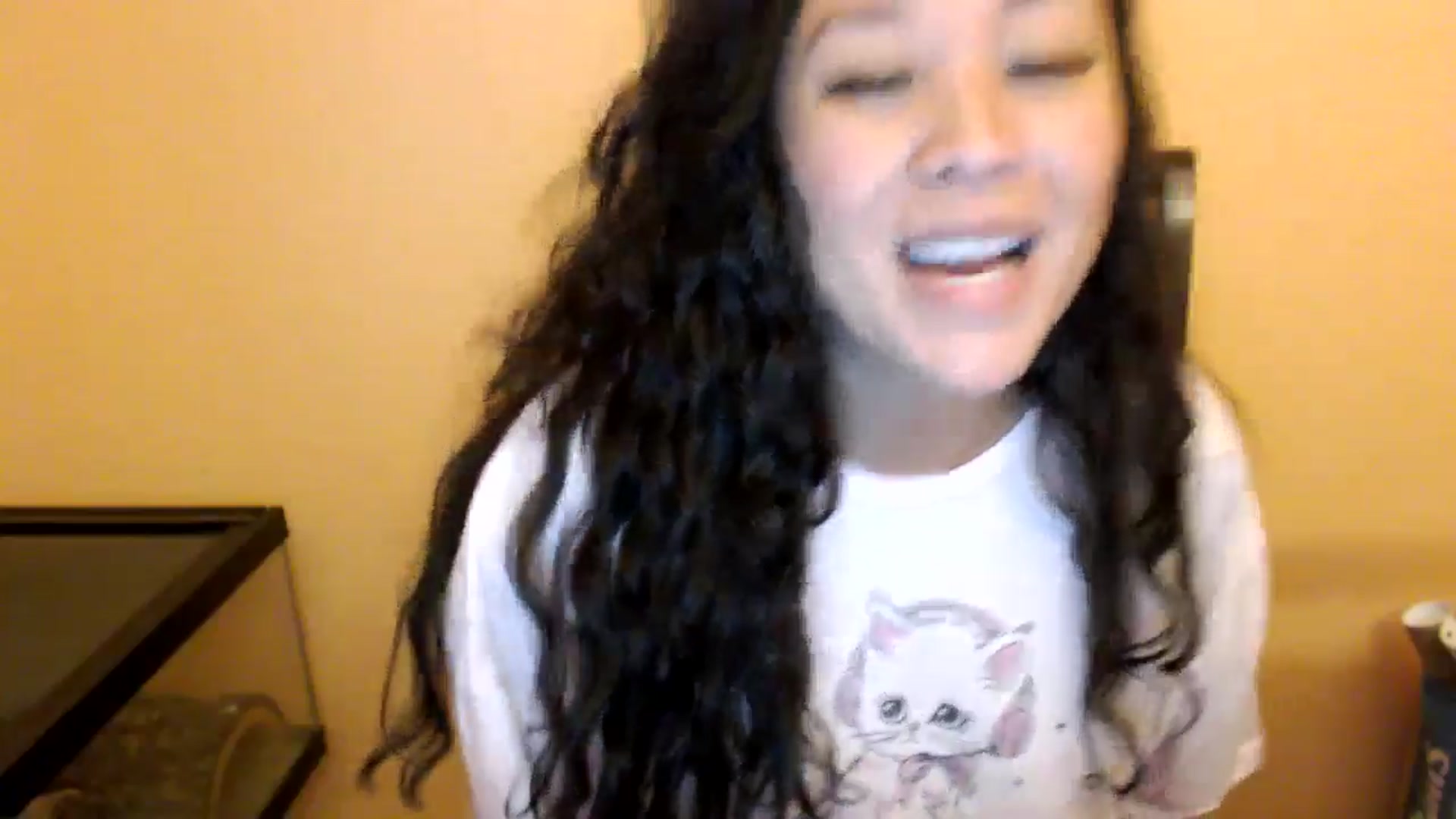 Gallery image thumbnail from MickaylaStar's myfreecams stream on, 01/30/2026, 03:53 image 9 of 20