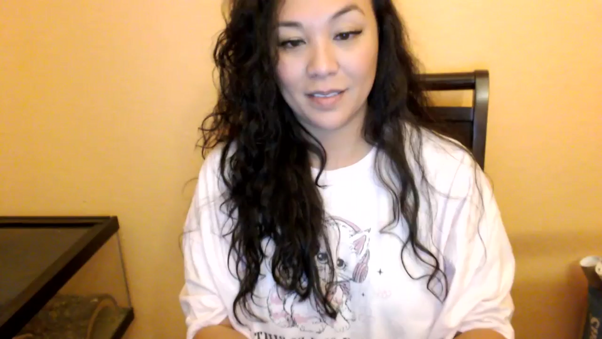 Gallery image thumbnail from MickaylaStar's myfreecams stream on, 01/30/2026, 03:53 image 3 of 20