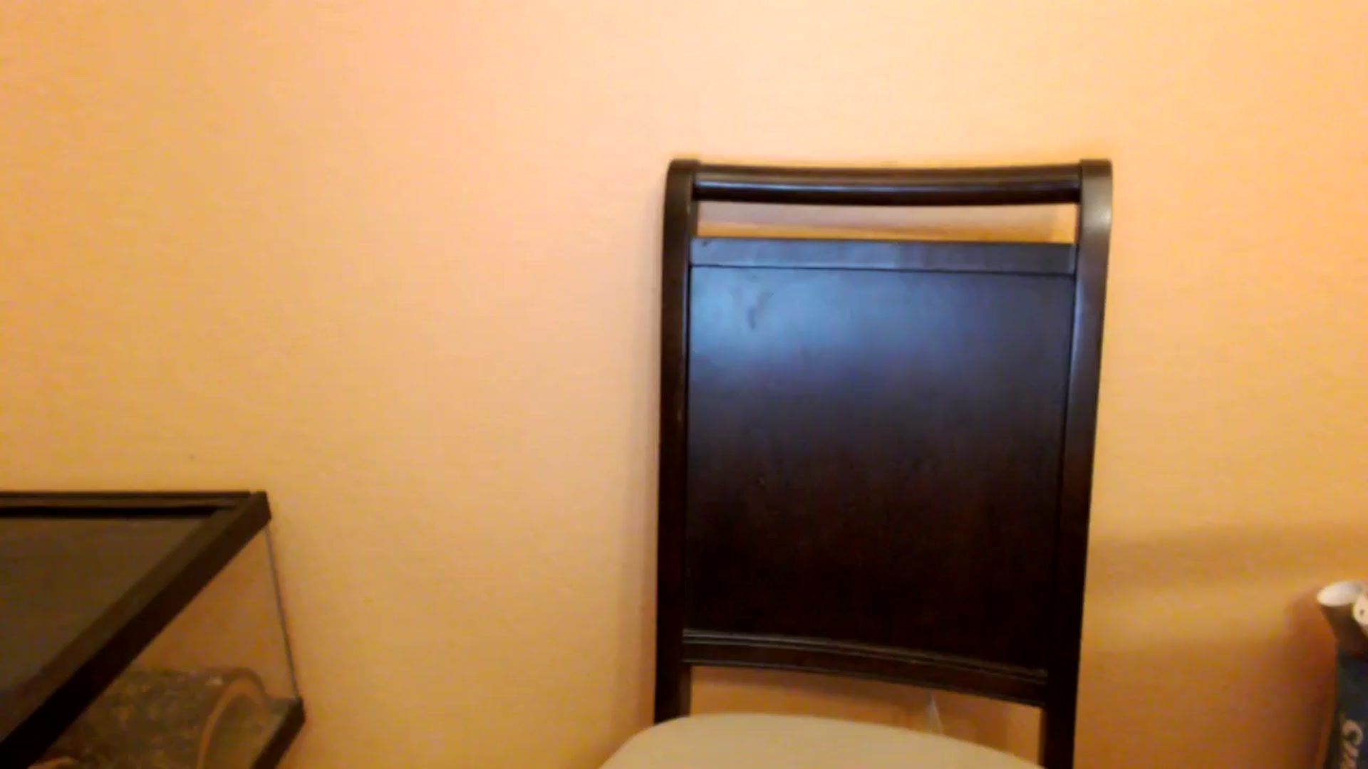 Gallery image thumbnail from MickaylaStar's myfreecams stream on, 01/30/2026, 03:53 image 7 of 20