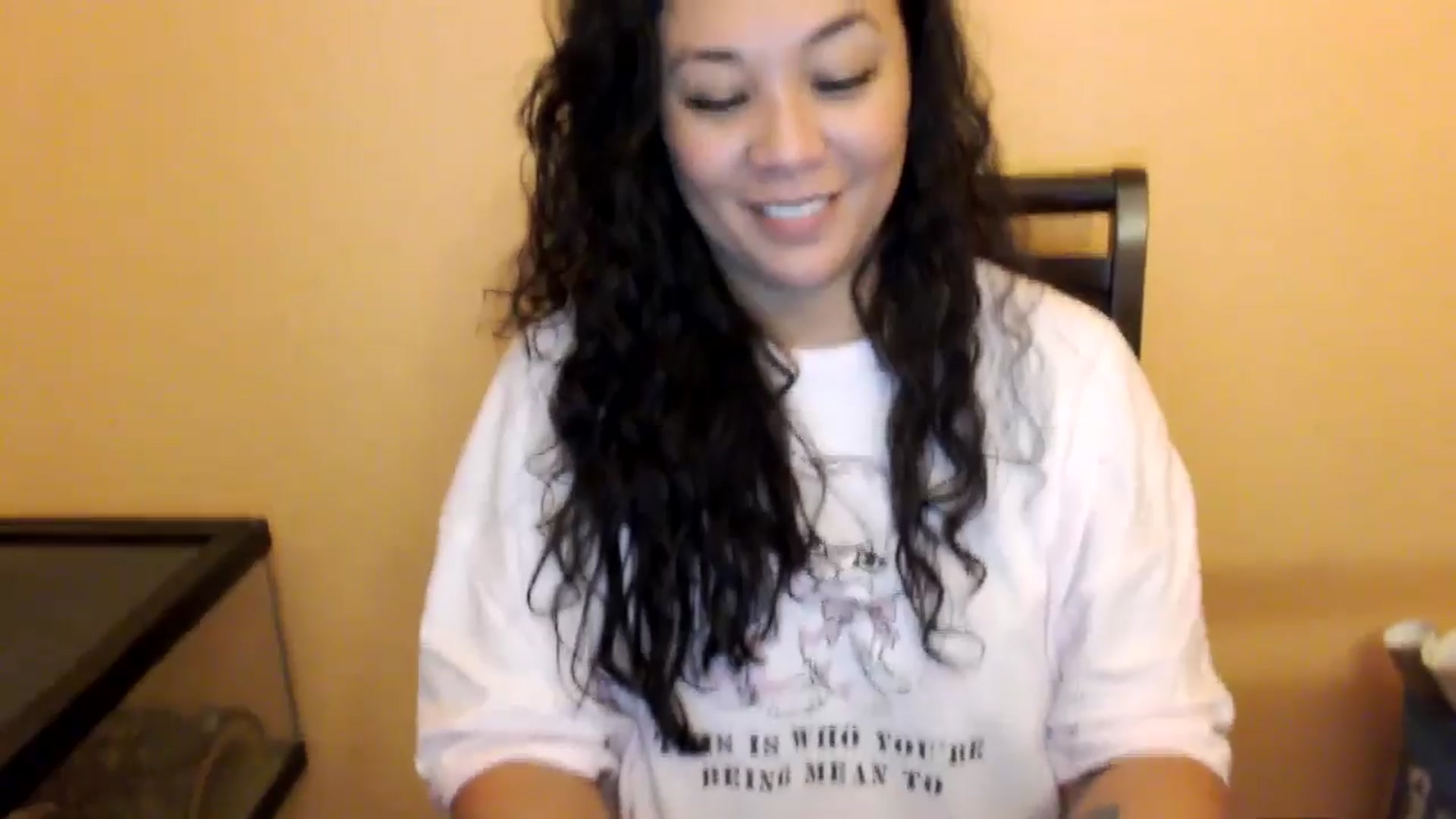 Gallery image thumbnail from MickaylaStar's myfreecams stream on, 01/30/2026, 03:53 image 18 of 20
