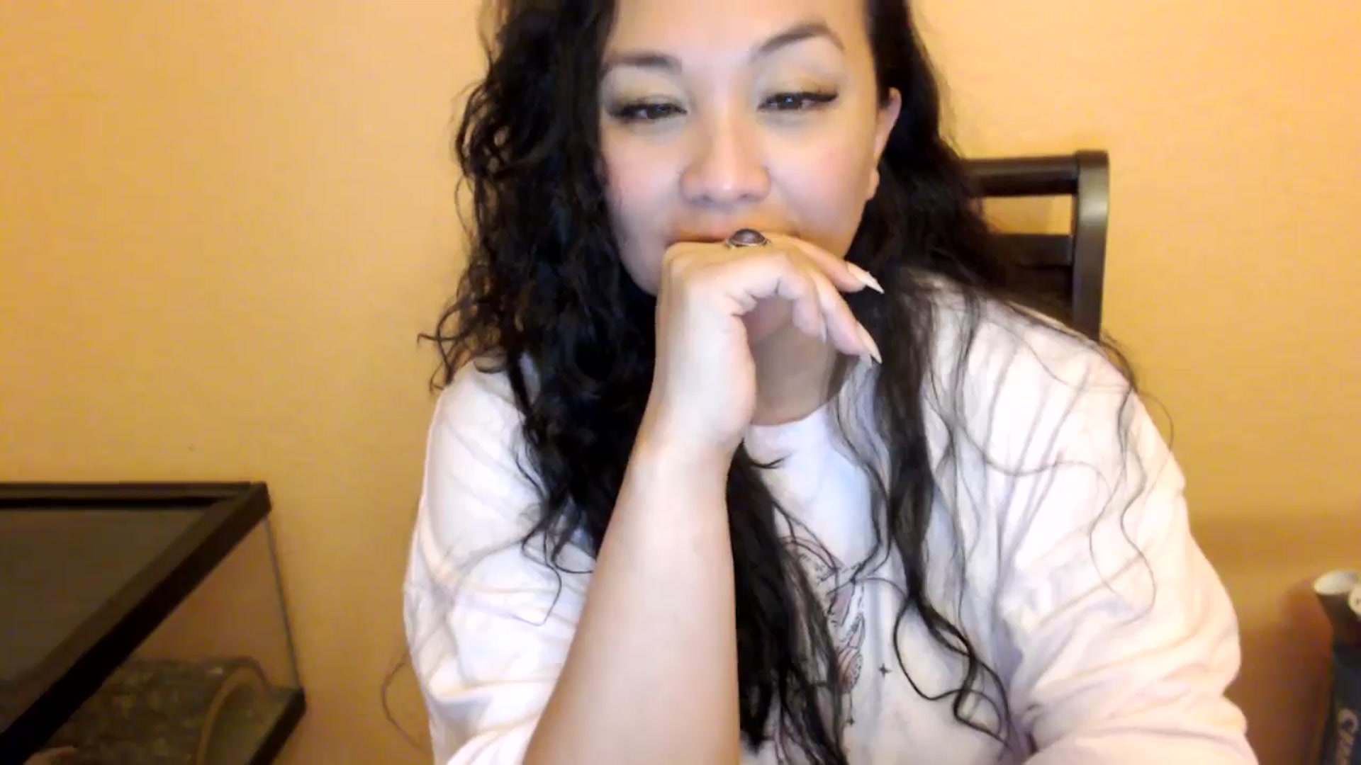 Gallery image thumbnail from MickaylaStar's myfreecams stream on, 01/30/2026, 03:53 image 4 of 20