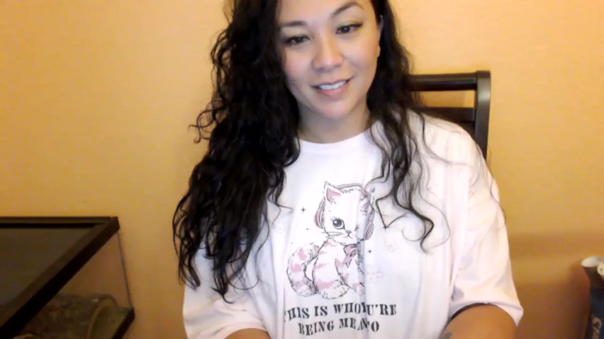 Gallery image thumbnail from MickaylaStar's myfreecams stream on, 01/30/2026, 03:53 image 5 of 20