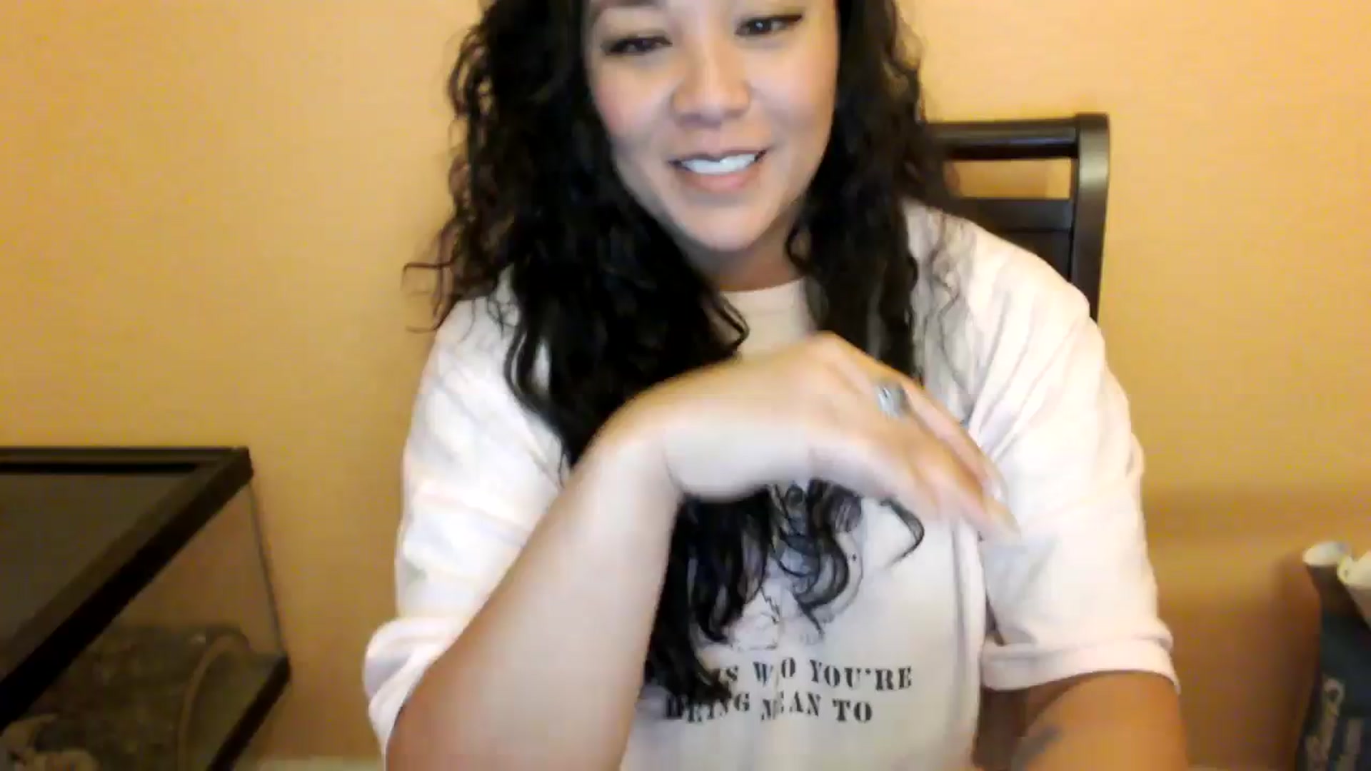 Gallery image thumbnail from MickaylaStar's myfreecams stream on, 01/30/2026, 03:53 image 14 of 20